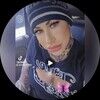 jolene61wilson